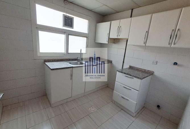 15321226 - Property Image 2