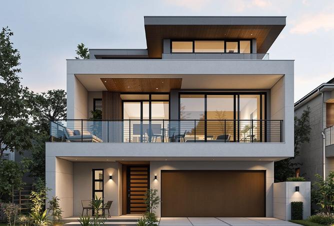 16047708 - Property Main Image