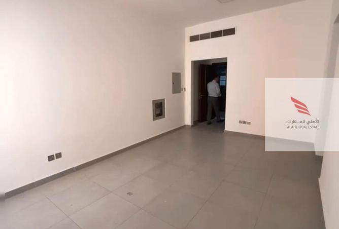 15733984 - صورة العقار 2