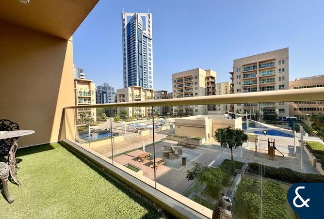 15746822 - صورة العقار 3