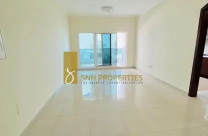 Apartment - 1 Bedroom - 2 Bathrooms for rent in Art XV - Business Bay - Dubai