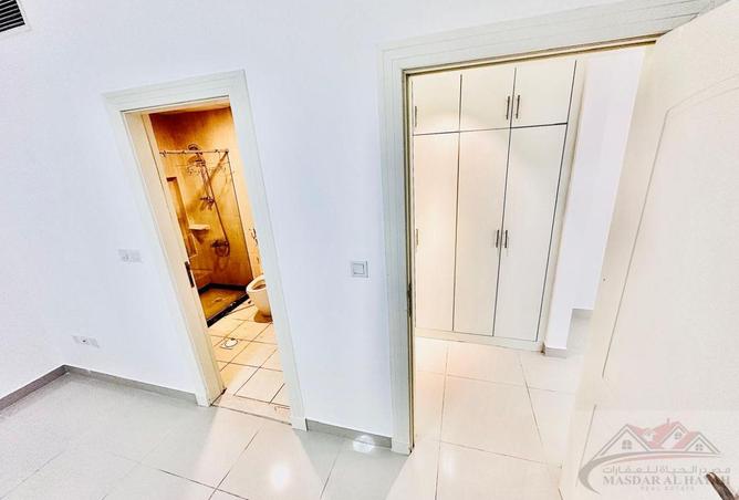 15143720 - صورة العقار 3