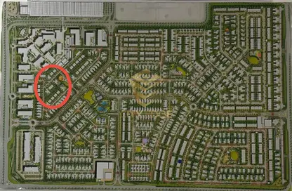 فيلا - 4 غرف نوم - 6 حمامات للبيع في الياسمين - الزاهية - تجارية مويلح - الشارقة فيلا - 4 غرف نوم - 6 حمامات للبيع في الياسمين - الزاهية - تجارية مويلح - الشارقة