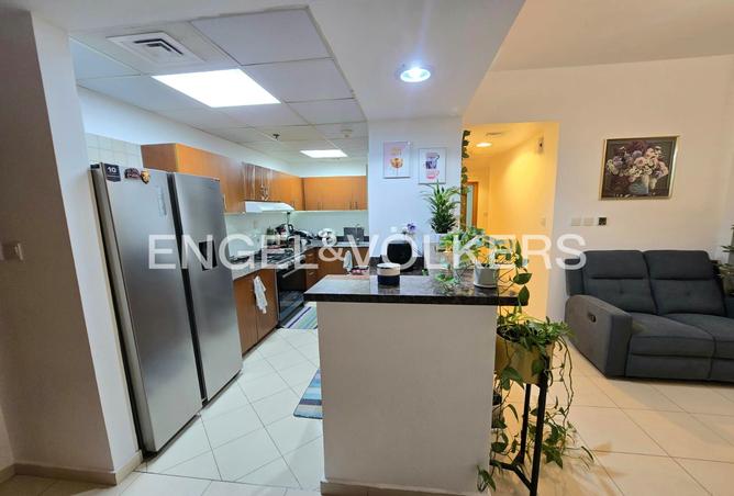 15697398 - صورة العقار 3