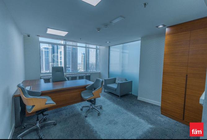 15575493 - Property Main Image