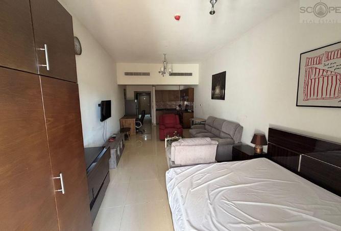 16013031 - صورة العقار 2