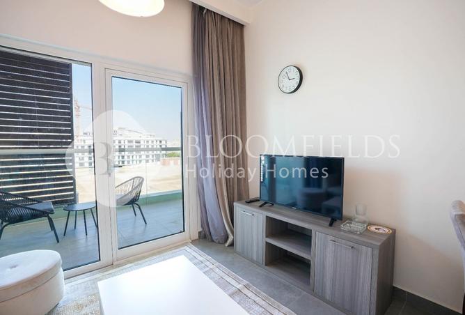 15294231 - Property Image 3