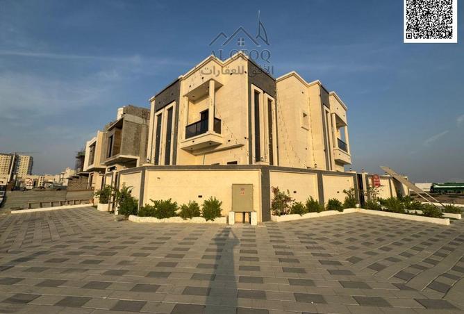 15594868 - الصورة الرئيسية للعقار