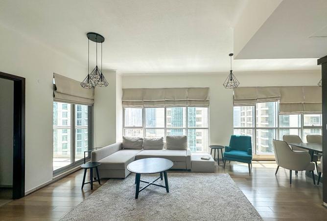 15758267 - صورة العقار 2