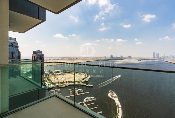 15699781 - الصورة الرئيسية للعقار