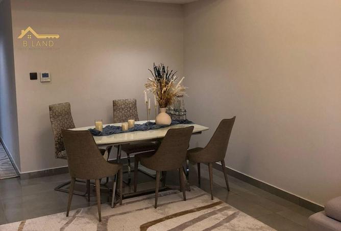 15844352 - صورة العقار 3