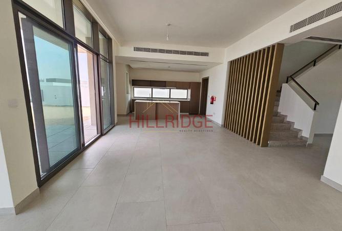 14938844 - Property Image 2