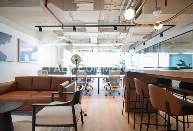 15929944 - Property Image 3