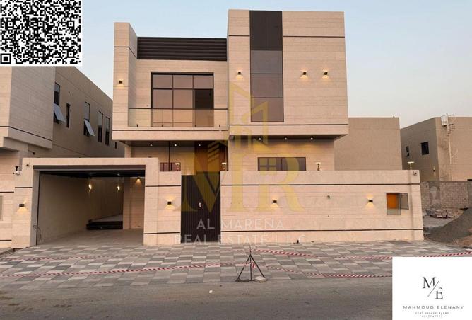 15571817 - Property Main Image