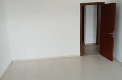 Apartment - 2 Bedrooms - 3 Bathrooms for rent in Al Rashidiya 1 - Al Rashidiya - Ajman