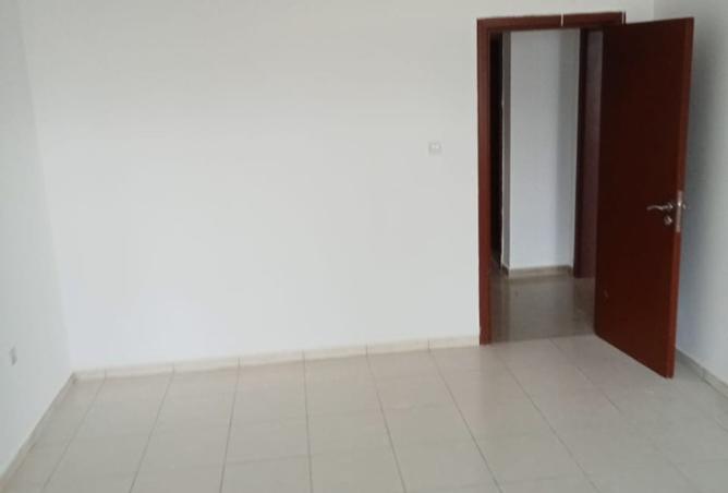 15366774 - Property Main Image