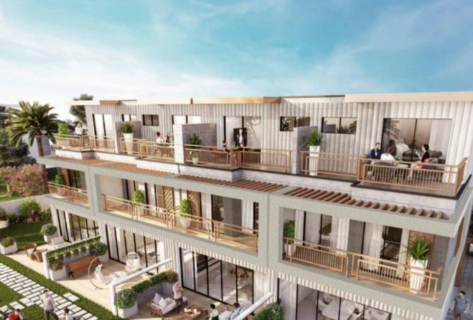 15278942 - Property Image 3