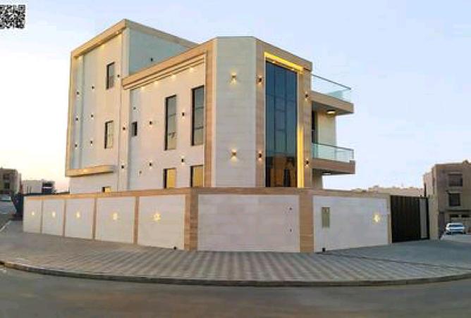 15289015 - Property Image 3