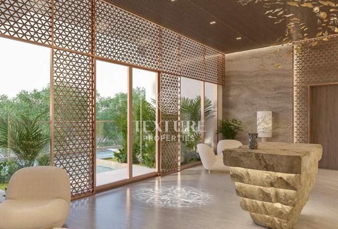 15817161 - صورة العقار 3