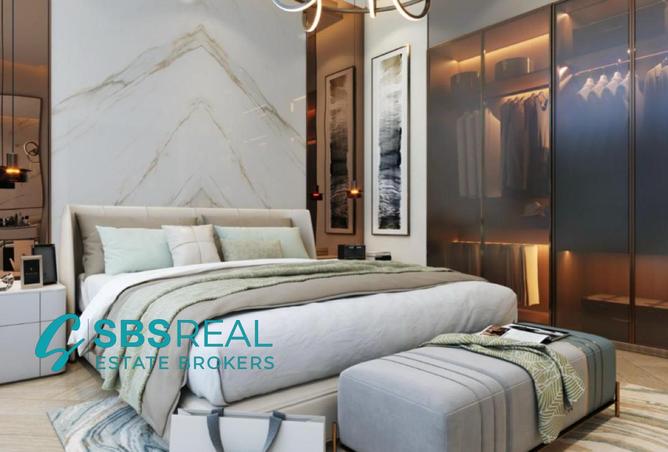 16019181 - الصورة الرئيسية للعقار