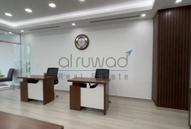 15566816 - صورة العقار 2