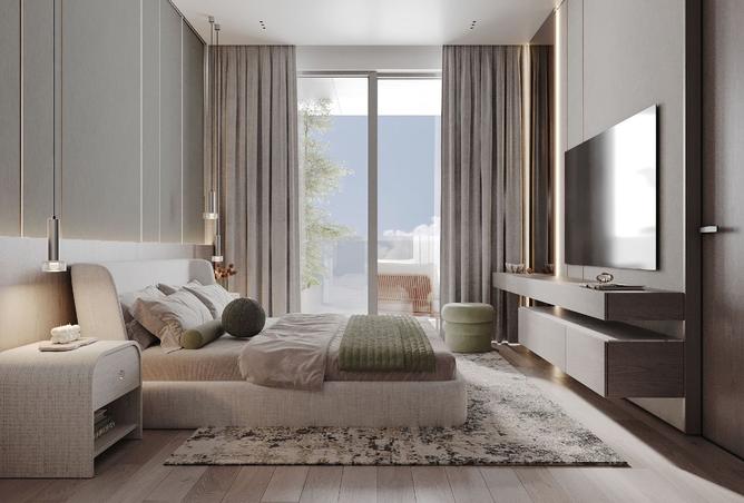 15581645 - Property Main Image