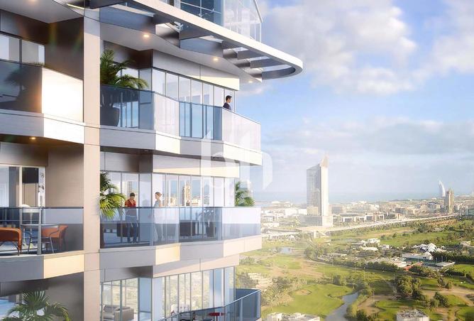 15245284 - Property Main Image