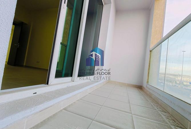 15328116 - صورة العقار 3