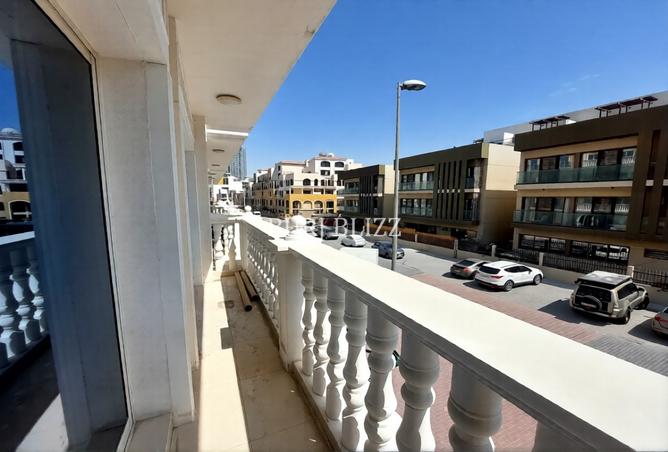 15932434 - Property Image 3