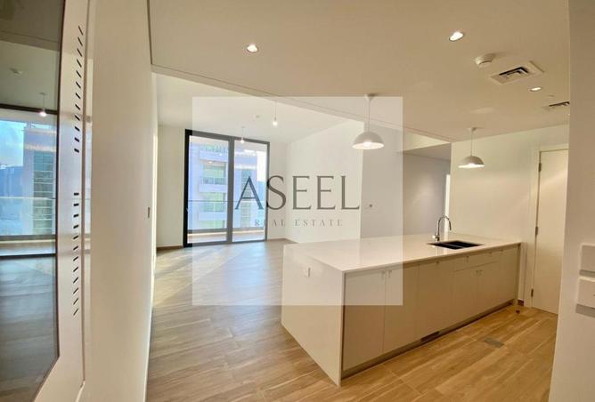 15958242 - Property Image 2