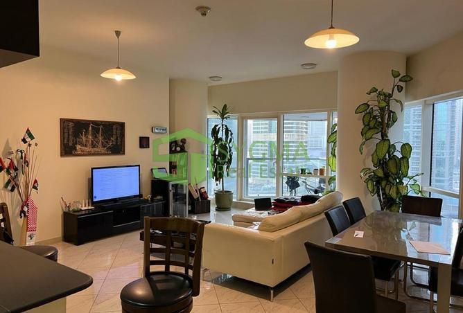 16021805 - Property Main Image