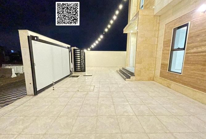 15372284 - Property Main Image