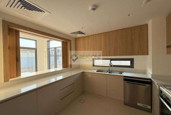 15623130 - صورة العقار 2