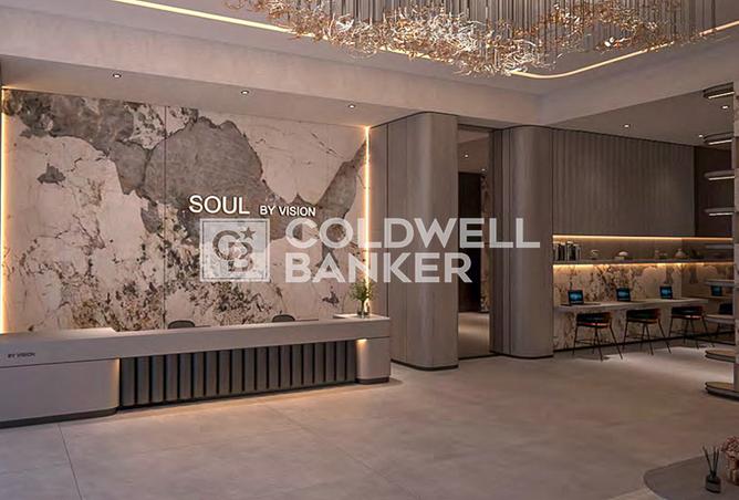 16102241 - Property Main Image