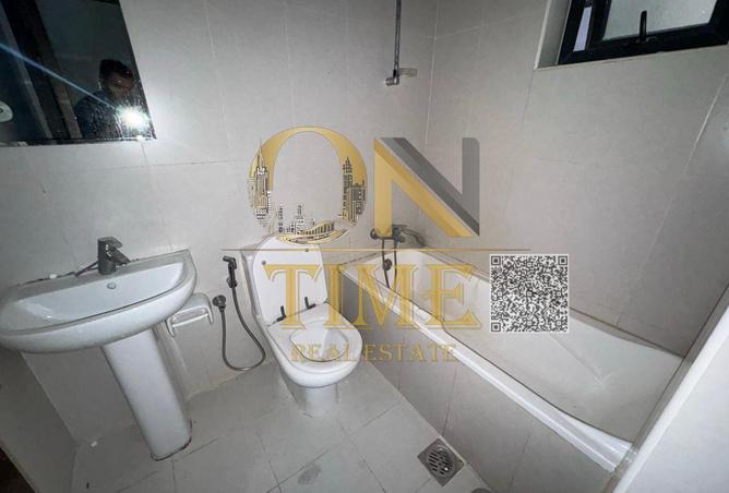 15758402 - صورة العقار 3