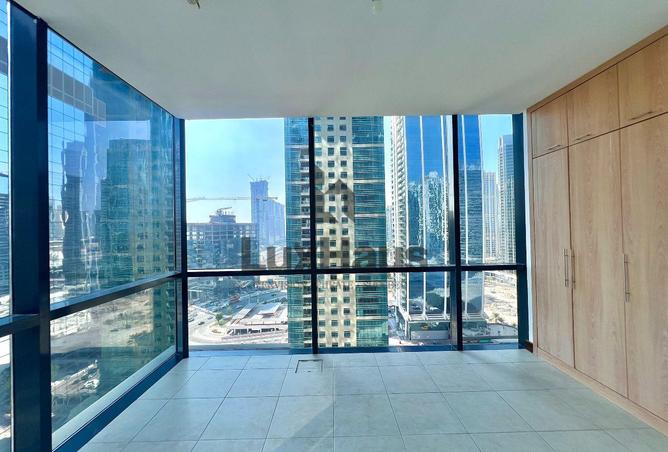 15864782 - صورة العقار 2