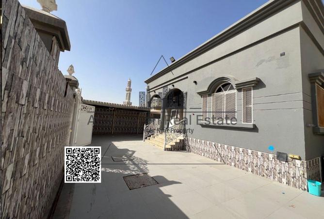 15600932 - Property Image 2