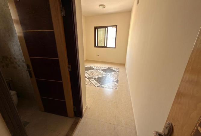 15494691 - Property Image 3