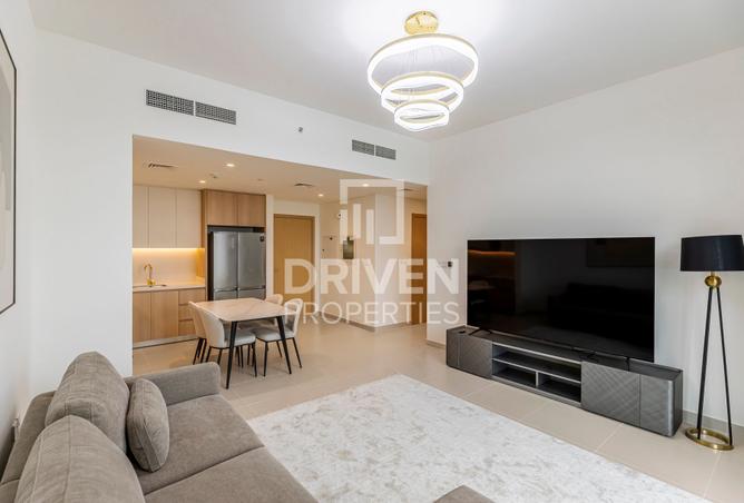 15877959 - صورة العقار 2