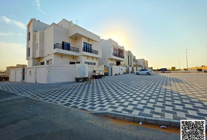 15376520 - صورة العقار 2