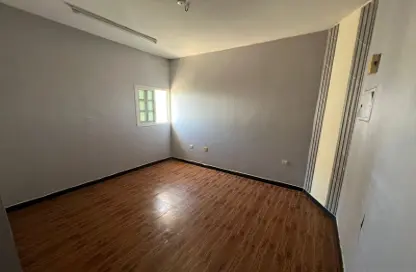 Apartment - Studio - 1 Bathroom for rent in Al Rashidiya - Ajman Downtown - Ajman