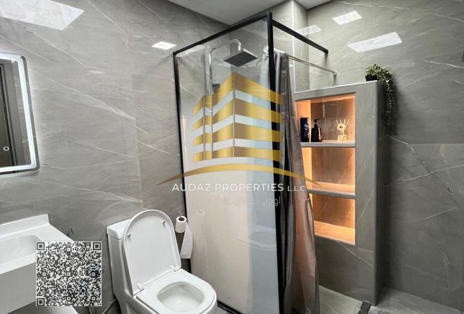 15447533 - Property Main Image