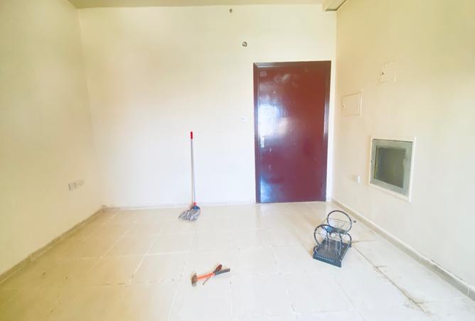 15363204 - Property Image 3