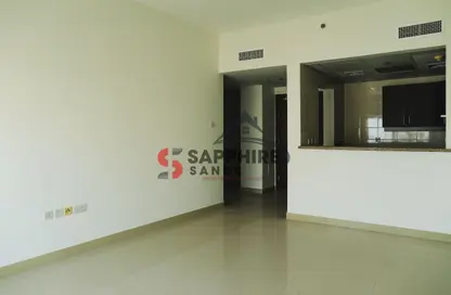 Apartment - 2 Bedrooms - 2 Bathrooms for rent in Centrium Tower 4 - Centrium Towers - Dubai Production City (IMPZ) - Dubai