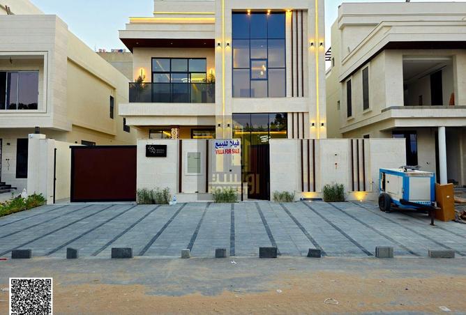 15834065 - Property Image 3