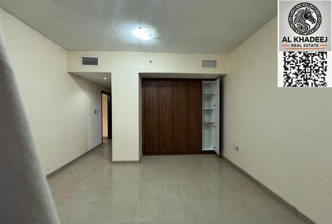 15450396 - الصورة الرئيسية للعقار