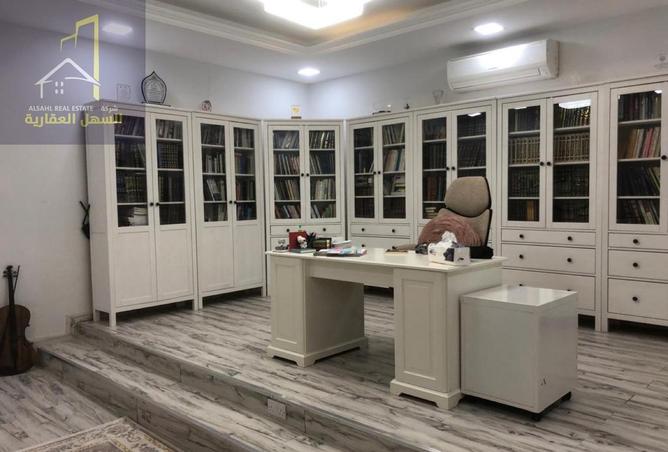15431090 - صورة العقار 3