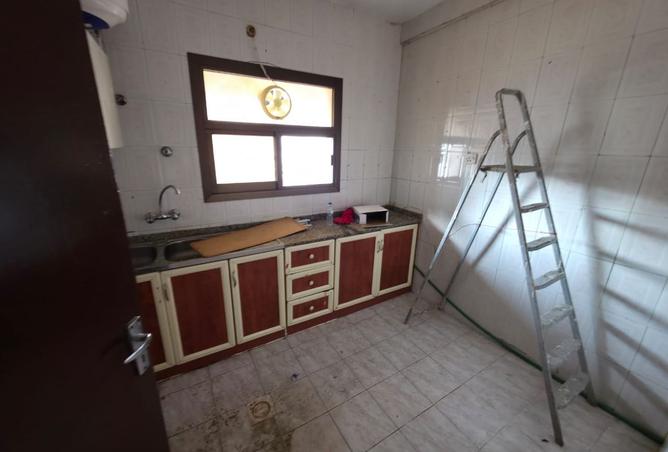 15684389 - Property Image 3