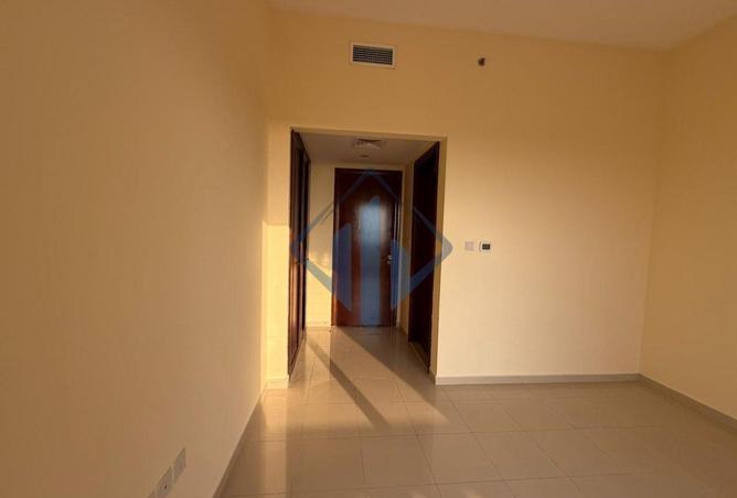15440836 - Property Image 2