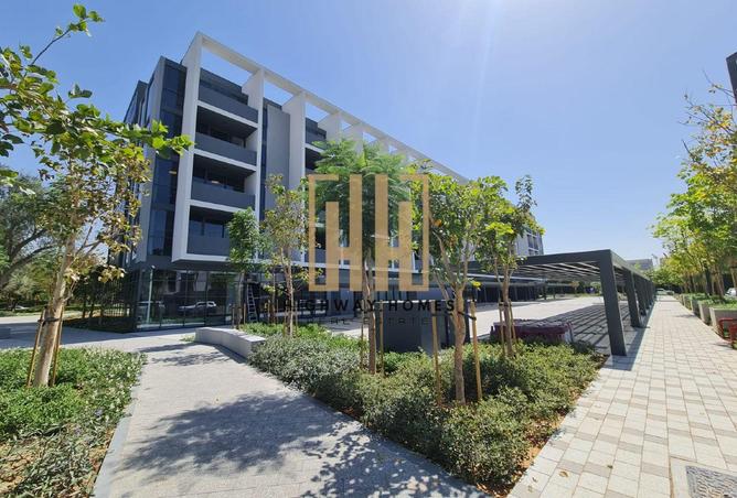 15933012 - الصورة الرئيسية للعقار